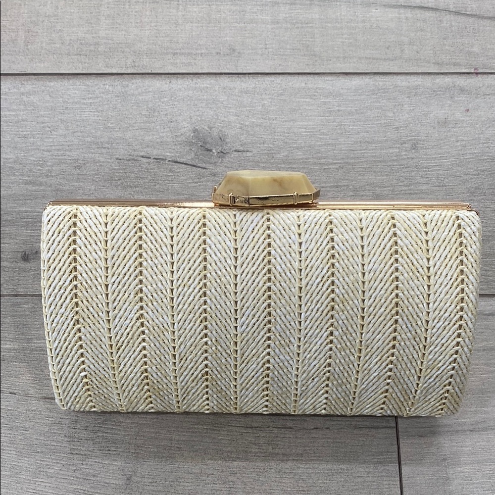 Stylish Clutch
